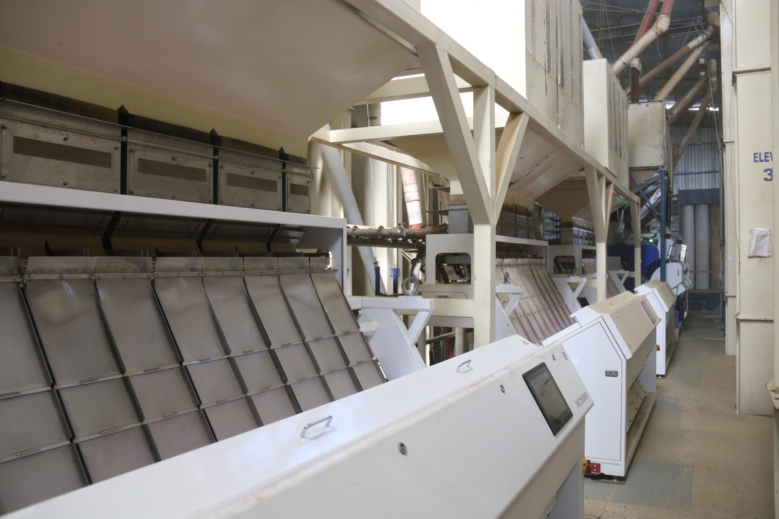 Come and Discover Our Cafe