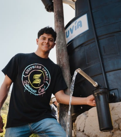 Top 5 Desserts Worth Trying