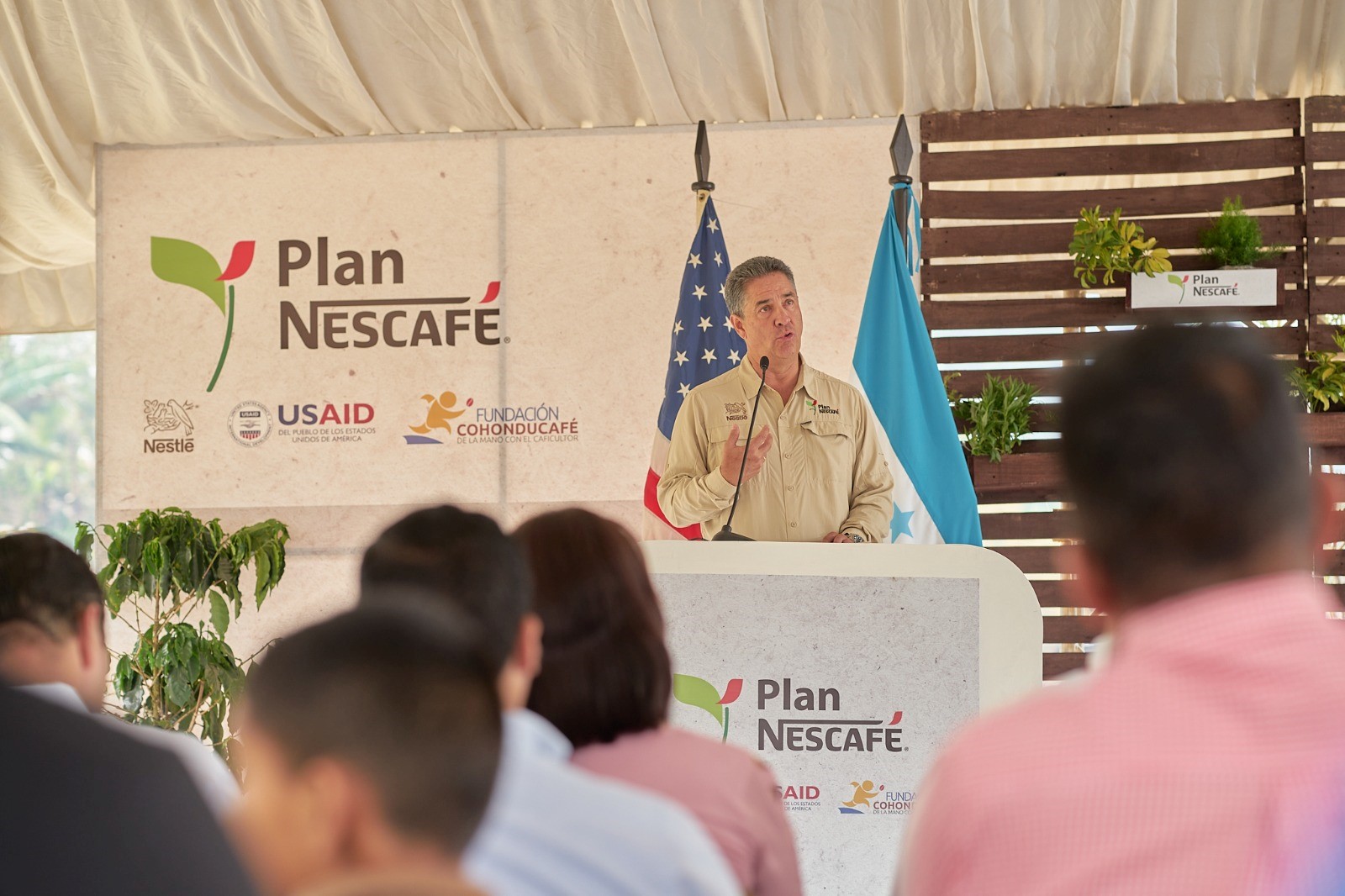 Secrets of Delicious Coffee