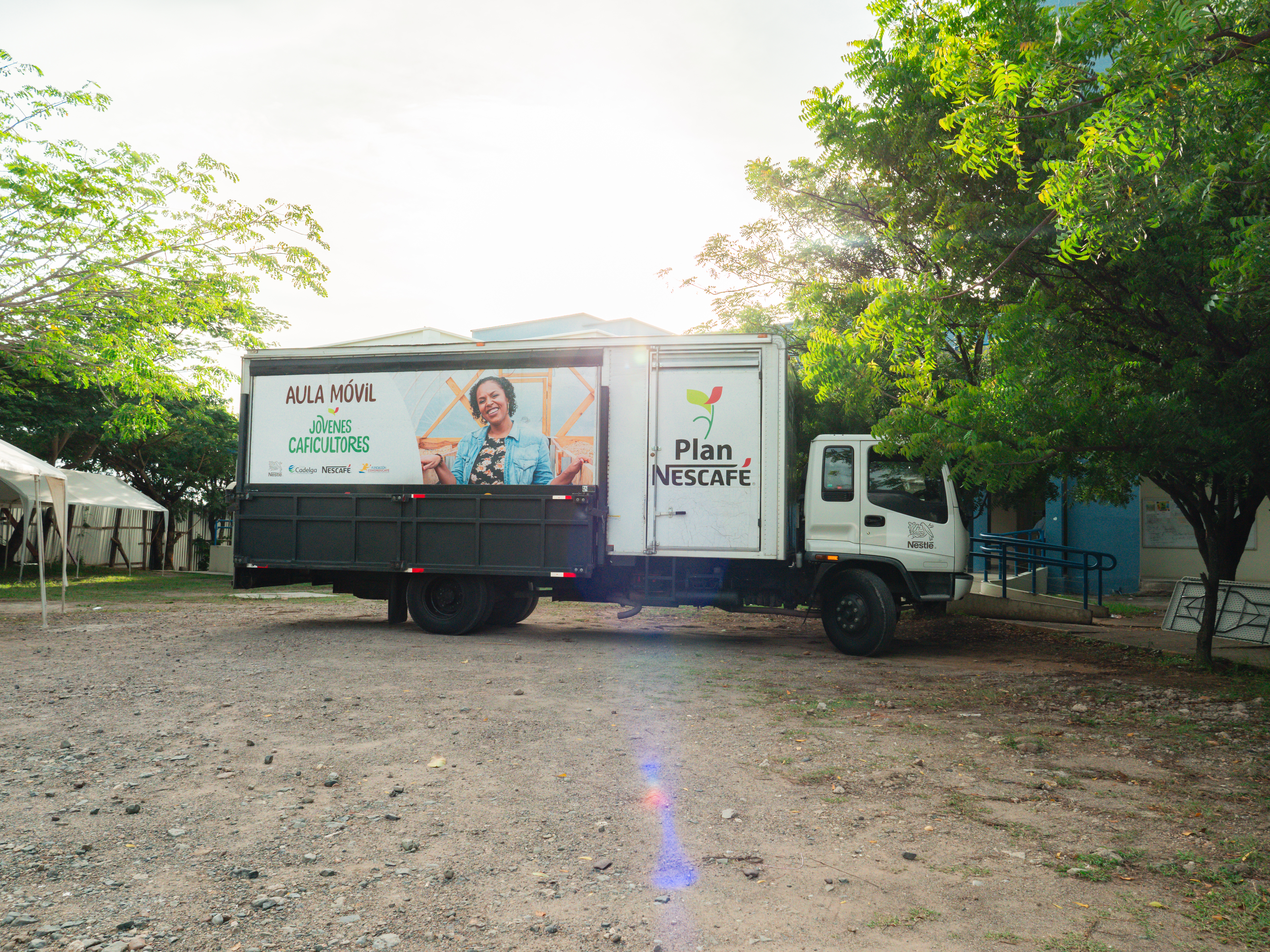 Secrets of Delicious Coffee